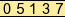 Counter hostet by EUserv