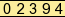 Counter hostet by EUserv