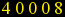 Counter hostet by KOS-Online