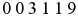Busucher FfCBM e.V.