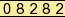 Counter hostet by EUserv