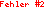 Counter hostet by KOS-Online