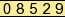 Counter hostet by KOS-Online